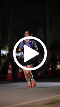 BIB:  <button type="button" onclick="openModal(27591400)" class="btn btn-primary btn-sm float-right" data-toggle="modal" data-target=".modal-high-quality">
                <i class="fa fa-download"></i> Download
                </button>